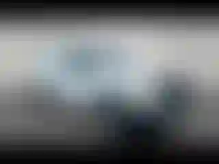 Vehicle Image- 2020 Nissan NV